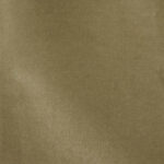 Rocky Performance Velvet Sage