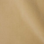 Rocky Performance Velvet Sand