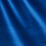Rocky Performance Velvet Sapphire