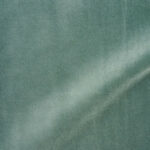 Rocky Performance Velvet Sea Glass