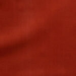 Rocky Performance Velvet Spice