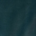 Rocky Performance Velvet Spruce