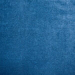 Rocky Performance Velvet Steel Blue