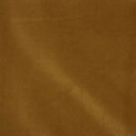 Rocky Performance Velvet Suede