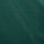 Rocky Performance Velvet Teal