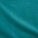 Rocky Performance Velvet Turquoise