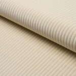 Wyatt Corduroy Buff
