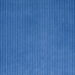 Wyatt Corduroy Cadet Blue
