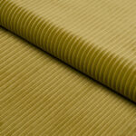 Wyatt Corduroy Chartreuse