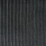 Wyatt Corduroy Elephant Grey