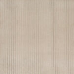 Wyatt Corduroy Mushroom