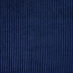 Wyatt Corduroy Navy
