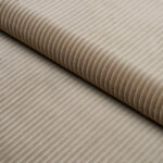Wyatt Corduroy Sandstone
