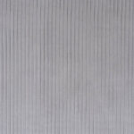 Wyatt Corduroy Steel Grey
